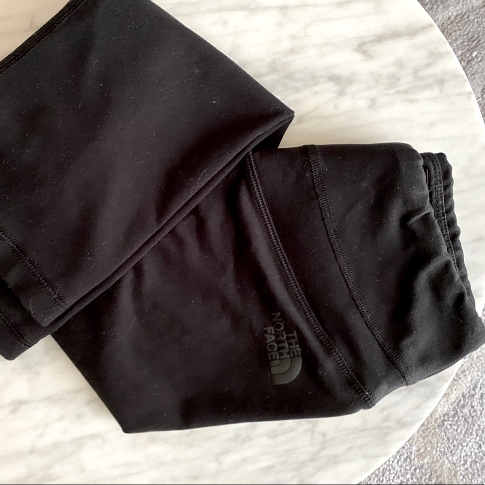 The North Face Women’s Motivation Crop